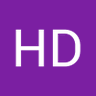 HD HD 的头像