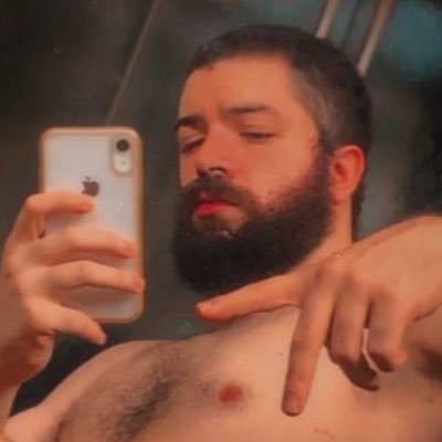 eulukeleo's profile picture