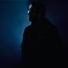 محب شراد profil fotoğrafı