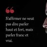 Frantz Carly Augustin 的头像