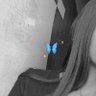 BTS army profil fotoğrafı