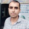 Profilbild von 🔰Subhash Choudhary🔰