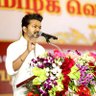 என்றும் தளபதி 的头像