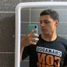 Xande🤙🏽 profil fotoğrafı