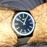 Profilbild von fremd333