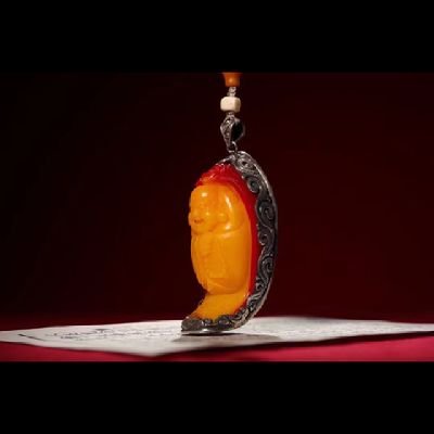 tingsai's profile picture