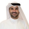 Profilbild von محمد خالد الياسين