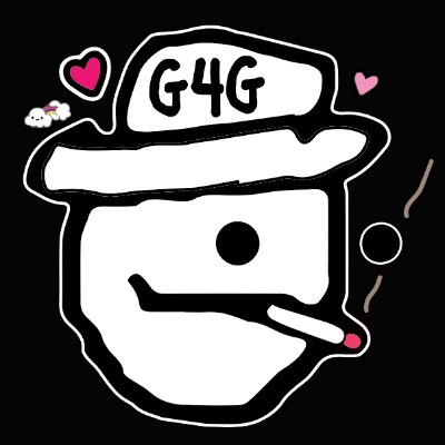 G4G's profile picture