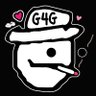 G4G's profile picture