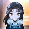 Profilbild von Ji
