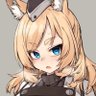 Profilbild von Zofia melhor cabala