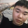 顆顆's profile picture