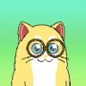 康吖cat.'s profile picture