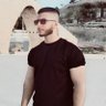 Yava Wlid's profile picture