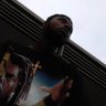 Harmony's profile picture