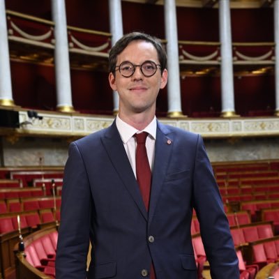 Iñaki Echaniz's profile picture