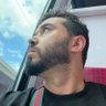 az.met's profile picture