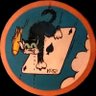 Profilbild von neon.dinosaur 📽️💀