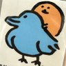 Profilbild von マウ