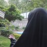 سحر 🎒's profile picture