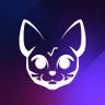 Ociswap - The Radix DEX's profile picture