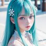 ゆー's profile picture