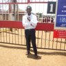 Calvince Motari's profile picture