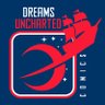Profilbild von Dreams Uncharted (FREE comics in bio!)