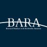 BARA's profile picture