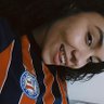 a Lana🐍 profil fotoğrafı