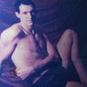 Edgar Segurola Beriguistain's profile picture
