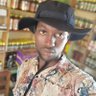 Kyeune Moses's profile picture