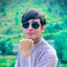 khan Orakzai's profile picture