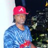 CountryBoyAtl's profile picture