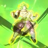 barknight 的头像