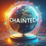 ⚙️CHAINTECH⚙️ profil fotoğrafı