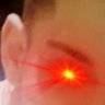 Felix ₿.'s profile picture