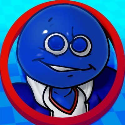 MamaDoomsday's profile picture