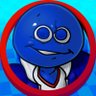 MamaDoomsday's profile picture