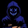 حيدر's profile picture