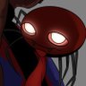 VoidEz's profile picture