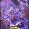 Фото профиля lord adonisss