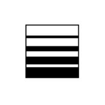 Uniquid Layer's profile picture