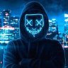 Chris valle's profile picture