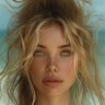 Profilbild von VIOLET ๐งโโ๏ธ