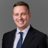 Фото профиля Jared | Finance & Investing | 📈