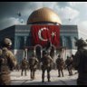 Фото профиля ALLAH Bize Yeter