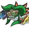 よもぎ's profile picture