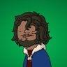 Mana🌳's profile picture