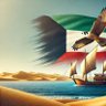 د. رفاعي مطلق الصليلي's profile picture